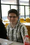 Click on one of the size names above to enlarge this image Click on one of the size names above to enlarge this image