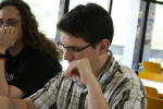 Click on one of the size names above to enlarge this image Click on one of the size names above to enlarge this image