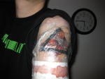 Click on one of the size names below to enlarge this image