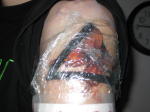 Click on one of the size names below to enlarge this image