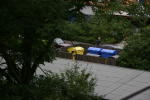 Click on one of the size names below to enlarge this image