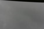 Click on one of the size names below to enlarge this image
