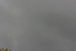 Click on one of the size names below to enlarge this image