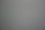 Click on one of the size names below to enlarge this image