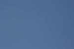 Click on one of the size names below to enlarge this image