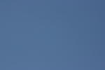 Click on one of the size names below to enlarge this image