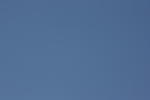Click on one of the size names below to enlarge this image