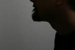 Click on one of the size names above to enlarge this image Click on one of the size names above to enlarge this image