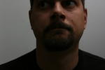 Click on one of the size names above to enlarge this image Click on one of the size names above to enlarge this image