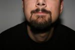 Click on one of the size names above to enlarge this image Click on one of the size names above to enlarge this image