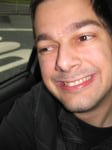 Click on one of the size names above to enlarge this image Click on one of the size names above to enlarge this image