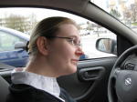 Click on one of the size names above to enlarge this image Click on one of the size names above to enlarge this image