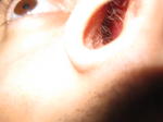 Click on one of the size names above to enlarge this image Click on one of the size names above to enlarge this image