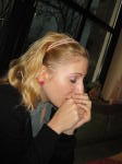 Click on one of the size names above to enlarge this image Click on one of the size names above to enlarge this image
