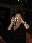 Click on one of the size names above to enlarge this image Click on one of the size names above to enlarge this image