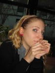 Click on one of the size names above to enlarge this image Click on one of the size names above to enlarge this image