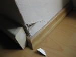 Click on one of the size names above to enlarge this image Click on one of the size names above to enlarge this image