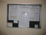 Click on one of the size names above to enlarge this image Click on one of the size names above to enlarge this image