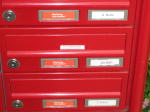 Click on one of the size names above to enlarge this image Click on one of the size names above to enlarge this image