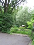 Click on one of the size names above to enlarge this image Click on one of the size names above to enlarge this image