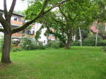 Click on one of the size names above to enlarge this image Click on one of the size names above to enlarge this image