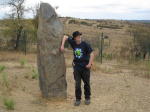 Click on one of the size names above to enlarge this image Click on one of the size names above to enlarge this image