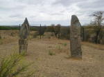 Click on one of the size names above to enlarge this image Click on one of the size names above to enlarge this image