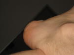 Click on one of the size names below to enlarge this image
