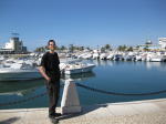 Click on one of the size names above to enlarge this image Click on one of the size names above to enlarge this image