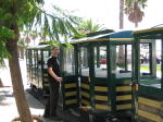 Click on one of the size names above to enlarge this image Click on one of the size names above to enlarge this image