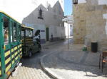 Click on one of the size names above to enlarge this image Click on one of the size names above to enlarge this image