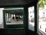 Click on one of the size names above to enlarge this image Click on one of the size names above to enlarge this image