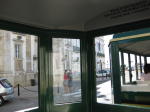 Click on one of the size names above to enlarge this image Click on one of the size names above to enlarge this image