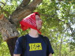Click on one of the size names above to enlarge this image Click on one of the size names above to enlarge this image