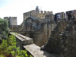 Click on one of the size names above to enlarge this image Click on one of the size names above to enlarge this image