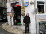 Click on one of the size names above to enlarge this image Click on one of the size names above to enlarge this image