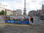 Click on one of the size names above to enlarge this image Click on one of the size names above to enlarge this image
