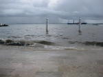 Click on one of the size names above to enlarge this image Click on one of the size names above to enlarge this image