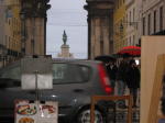 Click on one of the size names above to enlarge this image Click on one of the size names above to enlarge this image