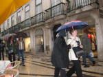 Click on one of the size names above to enlarge this image Click on one of the size names above to enlarge this image