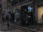Click on one of the size names above to enlarge this image Click on one of the size names above to enlarge this image