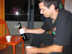 Click on one of the size names above to enlarge this image Click on one of the size names above to enlarge this image