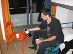 Click on one of the size names above to enlarge this image Click on one of the size names above to enlarge this image