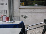 Click on one of the size names above to enlarge this image Click on one of the size names above to enlarge this image