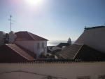 Click on one of the size names above to enlarge this image Click on one of the size names above to enlarge this image