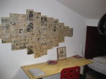 Click on one of the size names below to enlarge this image