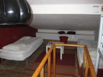 Click on one of the size names below to enlarge this image