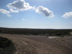 Click on one of the size names below to enlarge this image