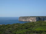 Click on one of the size names above to enlarge this image Click on one of the size names above to enlarge this image