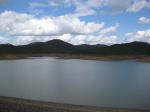 Click on one of the size names above to enlarge this image Click on one of the size names above to enlarge this image